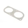 Bmw F87 M2 F80 M3 F82 M4 Flange Steady Originalus 18307848046