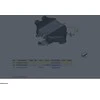 Bmw F87 M2 F80 M3 F82 M4 Įkrovos Oro Aušintuvas Originalus 17517846235