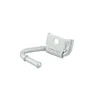 BMW F87 M2 F80 M3 F82 M4 Laikiklis Kairysis Originalus 18207851181