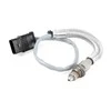 BMW F87 M2 F80 M3 F82 M4 Lambdos Monitoriaus Jutiklis Originalus 11787848487