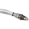BMW F87 M2 F80 M3 F82 M4 Lambdos Monitoriaus Jutiklis Originalus 11787848487