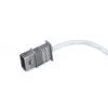BMW F87 M2 F80 M3 F82 M4 Lambdos Monitoriaus Jutiklis Originalus 11787848487
