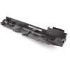 BMW F87 M2 F80 M3 F82 M4 Modulio tvirtinimas kairysis Originalus 17117848786