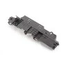 BMW F87 M2 F80 M3 F82 M4 Modulio tvirtinimas kairysis Originalus 17117848786