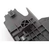 BMW F87 M2 F80 M3 F82 M4 Modulio tvirtinimas kairysis Originalus 17117848786