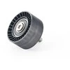 BMW F87 M2 F80 M3 F82 M4 Nukreipimo Ratas Originalus 11287589361