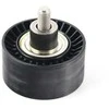 BMW F87 M2 F80 M3 F82 M4 Nukreipimo Ratas Originalus 11287589361