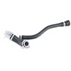 BMW F87 M2 F80 M3 F82 M4 Šilumos Siurblio Linija Originalus 11537848500