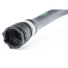 BMW F87 M2 F80 M3 F82 M4 Šilumos Siurblio Linija Originalus 11537848500