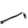 BMW F87 M2 F80 M3 F82 M4 Šilumos Siurblio Linija Originalus 11537848500