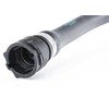 BMW F87 M2 F80 M3 F82 M4 Šilumos Siurblio Linija Originalus 11537848500