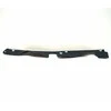 BMW F87 M2 F80 M3 F82 M4 Valdymo Sistemos Adapterio Dėklas Dešinysis Originalus 51758055958