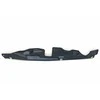 BMW F87 M2 F80 M3 F82 M4 Valdymo Sistemos Adapterio Dėklas Dešinysis Originalus 51758055958