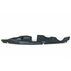 BMW F87 M2 F80 M3 F82 M4 Valdymo Sistemos Adapterio Dėklas Dešinysis Originalus 51758055958