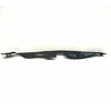 BMW F87 M2 F80 M3 F82 M4 Valdymo Sistemos Adapterio Dėklas Dešinysis Originalus 51758055958