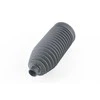 BMW F87 M2 F80 M3 F82 M4 Variklio Remonto Komplektas Originalus 32107853616
