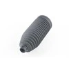 BMW F87 M2 F80 M3 F82 M4 Variklio Remonto Komplektas Originalus 32107853616