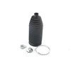 BMW F87 M2 F80 M3 F82 M4 Variklio Remonto Komplektas Originalus 32107853616