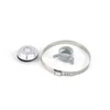 BMW F87 M2 F80 M3 F82 M4 Variklio Remonto Komplektas Originalus 32107853616