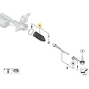 BMW F87 M2 F80 M3 F82 M4 Variklio Remonto Komplektas Originalus 32107853616
