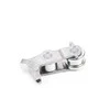 BMW F87 M2 F80 M3 F82 M4 Vidurinis Svoris Originalus 11377853653