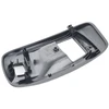 BMW F87 M2 F82 M4 Kairiojo Blokavimo Mechanizmo Dangtelis Originalus 52108058467