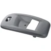 BMW F87 M2 F82 M4 Kairiojo Blokavimo Mechanizmo Dangtelis Originalus 52108058467