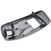 BMW F87 M2 F82 M4 Kairiojo Blokavimo Mechanizmo Dangtelis Originalus 52108058467