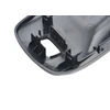BMW F87 M2 F82 M4 Kairiojo Blokavimo Mechanizmo Dangtelis Originalus 52108058467