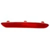 BMW F87 M2 Galinis Dešinysis Atspindėtuvėlė Originalus 63147853470