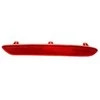 BMW F87 M2 Galinis Dešinysis Atspindėtuvėlė Originalus 63147853470