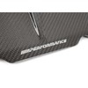 Bmw F87 M2 Heckdiffusor Carbon Originalus 51192361666