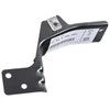 BMW F87 M2 Laikiklis Papildomas Aušintuvas Originalus 51648066623