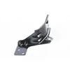 BMW F87 M2 Laikiklis Papildomas Aušintuvas Originalus 51648066623
