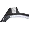 BMW F87 M2 Laikiklis Papildomas Aušintuvas Originalus 51648066623