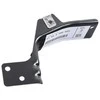 BMW F87 M2 Laikiklis Papildomas Aušintuvas Originalus 51648066623