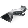 BMW F87 M2 LCI Kairysis Stabdžių Oro Kanalas Originalus 51748073527