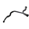 Bmw F87 M2 Lci Radiatorio Vamzdis Originalus 11538071985