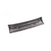 Bmw F87 M2 Licence Plate Base Originalus 51138062183