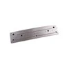 Bmw F87 M2 Licence Plate Base Originalus 51138062183