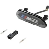 BMW F87 M2 M Atlošo apdaila Originali 52109503037