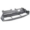 BMW F87 M2 M2 Competition M2 CS Orignalus 51748073524