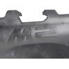 BMW F87 M2 M2 Competition M2 CS Orignalus 51748073524