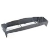 BMW F87 M2 M2 Competition M2 CS Orignalus 51748073524