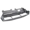 BMW F87 M2 M2 Competition M2 CS Orignalus 51748073524