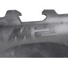 BMW F87 M2 M2 Competition M2 CS Orignalus 51748073524