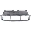 BMW F87 M2 M2 Competition M2 CS Orignalus 51748073524