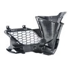 Bmw F87 M2 M2 Competition M2 Cs Priekinis Dešinysis Stiklinis Originalus 51118073522