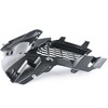 Bmw F87 M2 M2 Competition M2 Cs Priekinis Dešinysis Stiklinis Originalus 51118073522