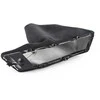 Bmw F87 M2 M2 Lci Odų Rankenos Apsauga Originalus 34427854341